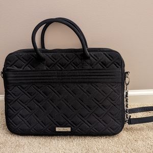 Vera Bradley Laptop Bag